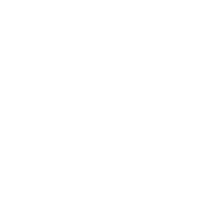 Logo móvil